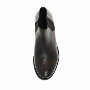 BEATLES BASSO PAWELK'S - Mad Fashion | img vers.300x/